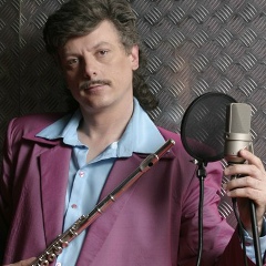 Игорь Лях, 10.08.1968, Тольятти