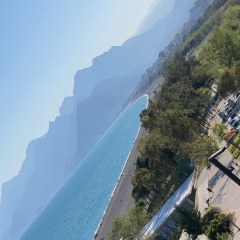 Фархад Кабден, 09.09, Атырау