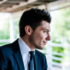 Андрей Алексеенко, 26.09.1988