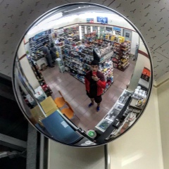 Хажакбар Жумахунов, 15.06.1996, Москва