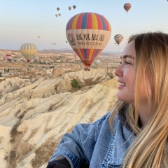 Александра Петрова, 11.07, Сургут