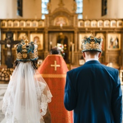 Артём Долгов, 13.03.1989, Москва