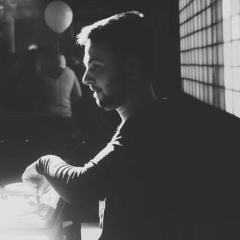 Роман Кравченко, 22.07.1991, Шахтерск