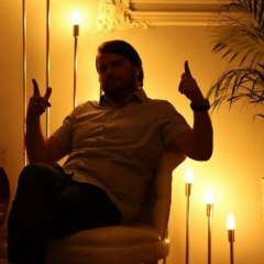 Сергей Смирнов, 12.09.1986, Санкт-Петербург