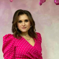 Мариша Белова, 12.01, Нижний Новгород