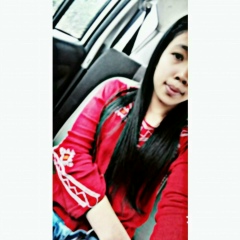 Nandar Wutt-Yee, 28.04.2001