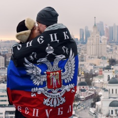 Роман Филиппов, 26.01.1987, Москва