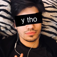 Adam Isalav, Махачкала