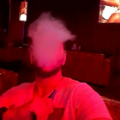 Никита I, 29.12.1987, Улан-Удэ