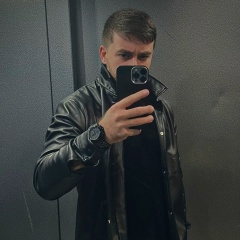 Ислам Шапаев, 03.08.1996, New York City