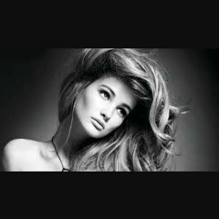 Зарина Акматалиева, 29.07, Джалал-Абад