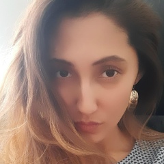 Your Queen, 08.11.1988, Астана