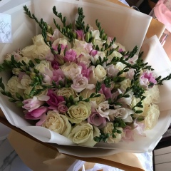 Lyudmila Mamutova, 04.06.1983, Алматы