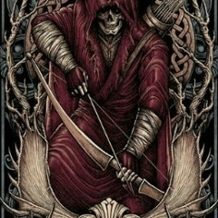 Павел Шуняев