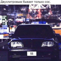 Dmitriy Zinchenko, 01.01.1992, Санкт-Петербург