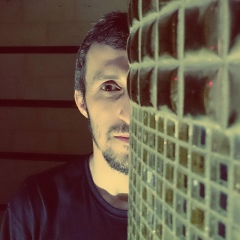 Ахмед Эльдарханов, 25.11.1982, Хасавюрт