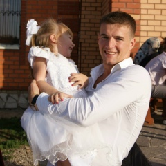 Руслан Сафиуллин, Москва