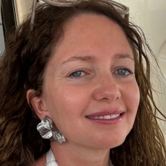 Irina Pyzhyanova, 17.04, Санкт-Петербург