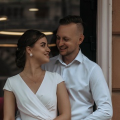 Артем Поляков, 16.07, Нижний Новгород