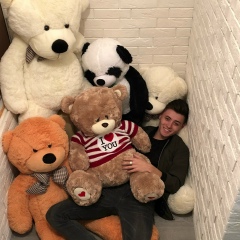 Вадим Юрчук