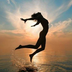 Ирина Жданова, Николаев