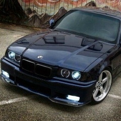 Иван Левин, 15.09, Якутск