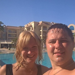 Юрій Лукашевич, 11.04.1986, Нововолынск