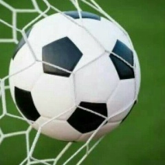 Саша Айтиев