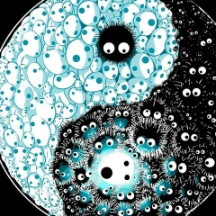 Сергей Шукшин, Очер