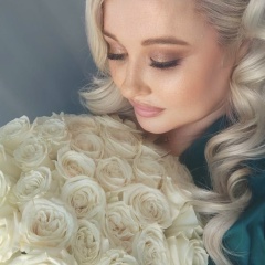 Александра Лепшина, 19.05, Псков