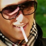 Саня Косенко