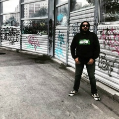 Кянан Зульфугаров, 21.09.1990, Баку