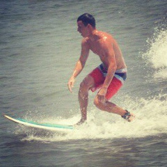 Замир Аргашоков, 22.01