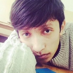 Фархат Халыков, 02.06, Алматы