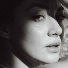 Арина Удовик, 14.08, Санкт-Петербург