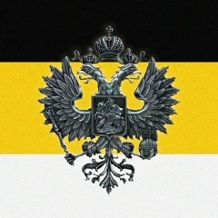 Николай Шубин, 18.05.1992, Санкт-Петербург