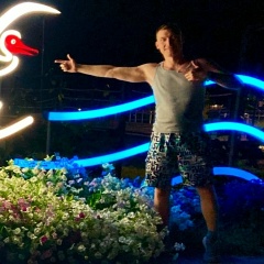 Евгений Сасин, 17.11, Балаково