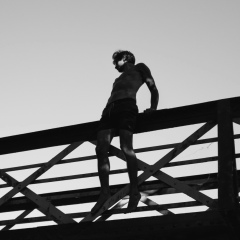 Эдуард Иваноф, 17.01.1909