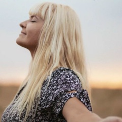 Нина Аксенова, 20.03, Вологда