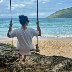 Катерина Сурова, 06.06.1986, Санкт-Петербург