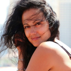 Ольга Гурко, 21.06