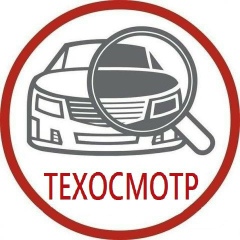 Виктория Петухова, 12.03, Мончегорск