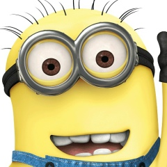 Асет Кудайбергенов, Талдыкорган