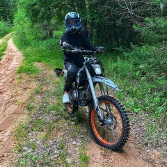 Irina Efremova, Сочи