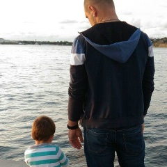 Дмитрий Корниенко, 04.05.1988, Севастополь