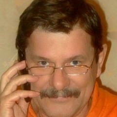 Валерий Зудов, 09.07, Москва