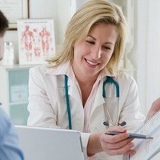 Анастасия Петрова, 01.05.1990, Frankfurt am Main