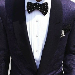 Павел Рогов