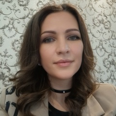 Татьяна Потапова, 14.07, Ростов-на-Дону