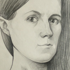 Танечка Коренкова-Бардина, 28.11.1986